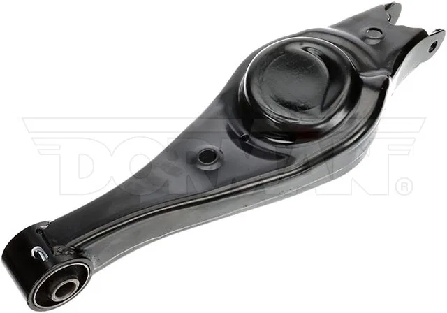 CA60614 – DORMAN Control Arm, OE Replacement - view 2